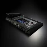 zoom-g6-multiefekt-gitarowy-procesor-do-gitary-waga-z-opakowaniem-2-kg-rodzaj-gitarowe