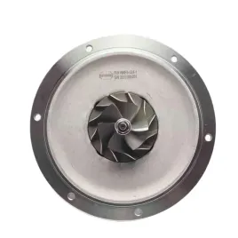 rdzen-turbiny-rhf5-024-1-isuzu-sumitomo-industriemotor-sh210-sh240