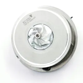 kolo-kompresji-turbosprezarki-chra-cartridge-sl181120-billet-alfa-romeo