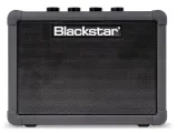 blackstar-fly3-bluetooth-charge-combo-gitarowe-3w