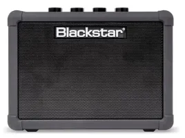 blackstar-fly3-bluetooth-charge-combo-gitarowe-3w