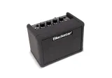 blackstar-fly3-bluetooth-charge-combo-gitarowe-3w-stan-nowy