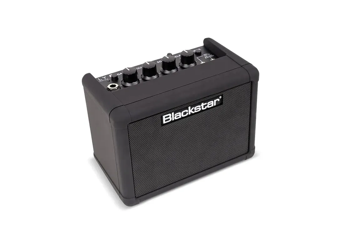 blackstar-fly3-bluetooth-charge-combo-gitarowe-3w