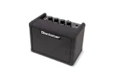 blackstar-fly3-bluetooth-charge-combo-gitarowe-3w-konstrukcja-tranzystorowy