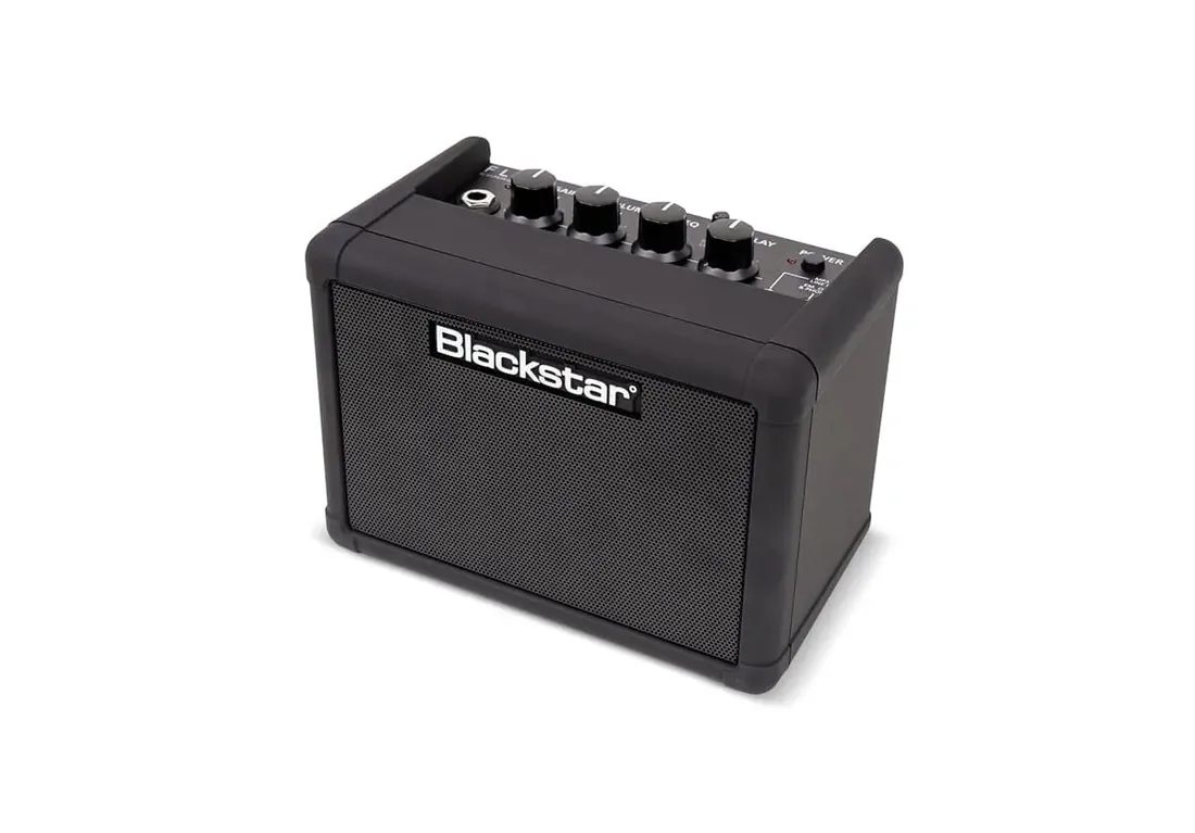 blackstar-fly3-bluetooth-charge-combo-gitarowe-3w-stan-nowy