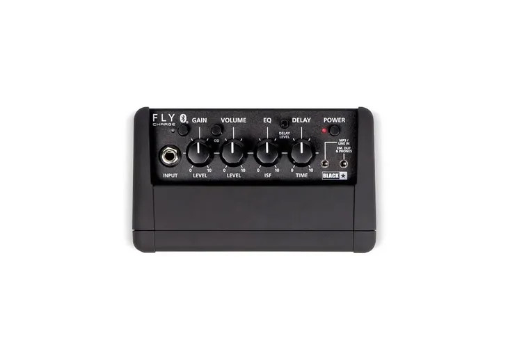 blackstar-fly3-bluetooth-charge-combo-gitarowe-3w-rodzaj-comba