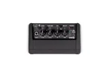 blackstar-fly3-bluetooth-charge-combo-gitarowe-3w-rodzaj-comba