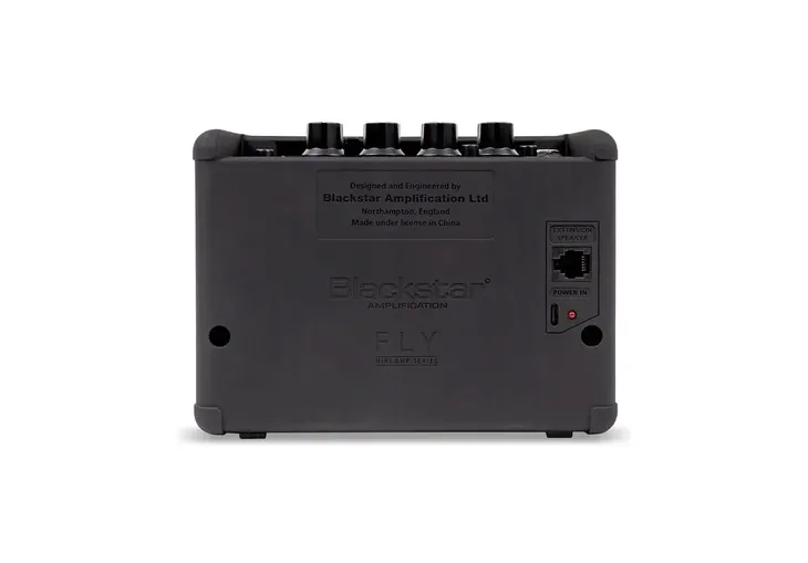 blackstar-fly3-bluetooth-charge-combo-gitarowe-3w-kod-producenta-10010194