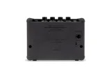 blackstar-fly3-bluetooth-charge-combo-gitarowe-3w-kod-producenta-10010194
