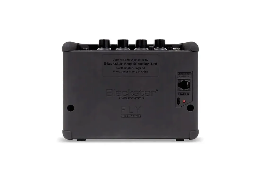 blackstar-fly3-bluetooth-charge-combo-gitarowe-3w-stan-nowy