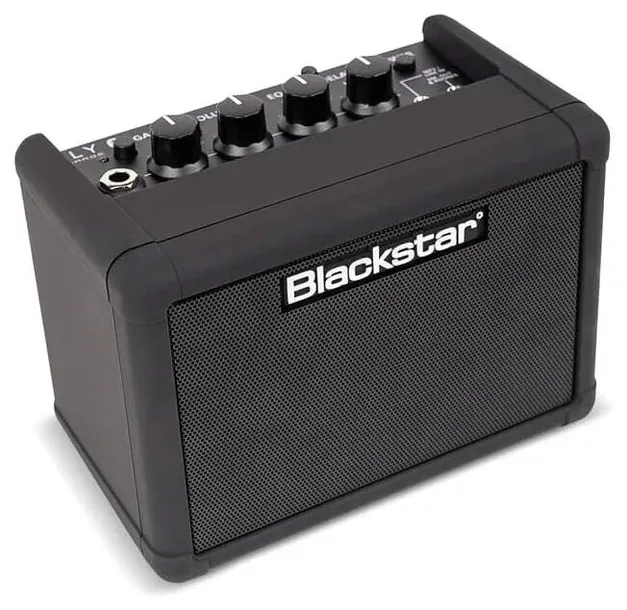 blackstar-fly3-bluetooth-charge-combo-gitarowe-3w-model-blafly3chargebt