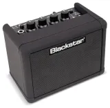 blackstar-fly3-bluetooth-charge-combo-gitarowe-3w-model-blafly3chargebt