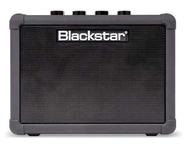 blackstar-fly3-bluetooth-charge-combo-gitarowe-3w-stan-nowy-konstrukcja-tranzystorowy
