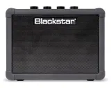 blackstar-fly3-bluetooth-charge-combo-gitarowe-3w-stan-nowy-konstrukcja-tranzystorowy