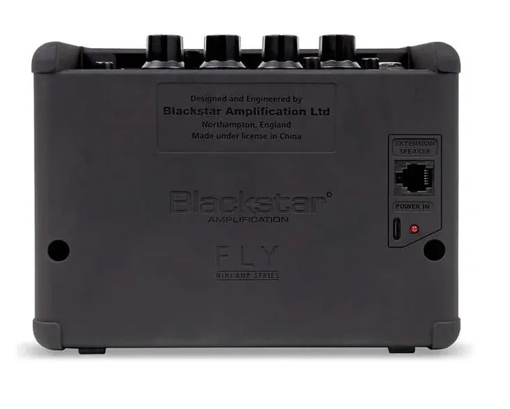 blackstar-fly3-bluetooth-charge-combo-gitarowe-3w-stan-nowy-rodzaj-comba