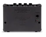 blackstar-fly3-bluetooth-charge-combo-gitarowe-3w-stan-nowy-rodzaj-comba