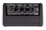 blackstar-fly3-bluetooth-charge-combo-gitarowe-3w-stan-nowy-kod-producenta-10010194