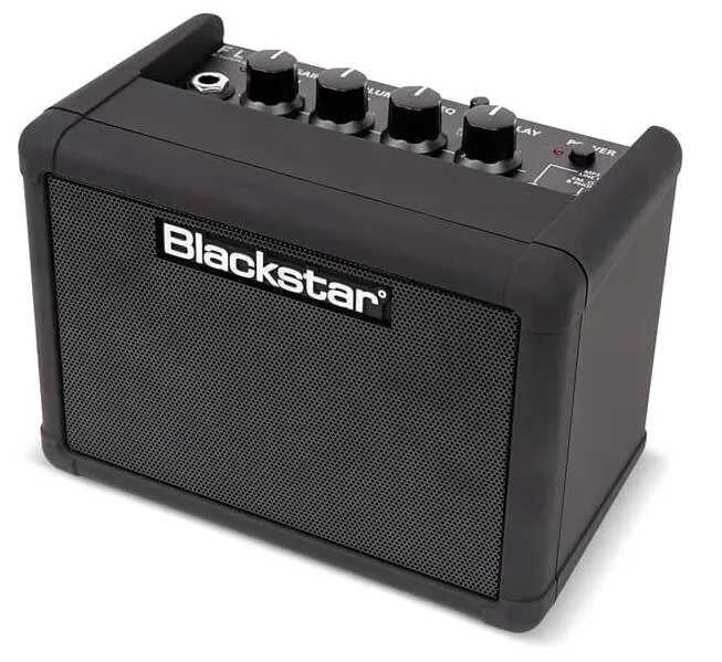 blackstar-fly3-bluetooth-charge-combo-gitarowe-3w-stan-nowy-model-blafly3chargebt