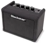 blackstar-fly3-bluetooth-charge-combo-gitarowe-3w-stan-nowy-model-blafly3chargebt