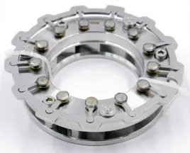 kierownica-spalin-geometria-nr-n041-skoda-volkswagen-audi-superb-a4