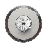rdzen-turbiny-k03-131b