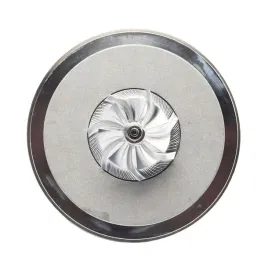 rdzen-turbiny-k03-131b