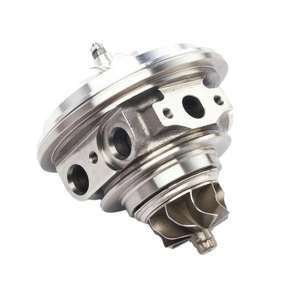 rdzen-turbiny-k03-131b-stan-nowy