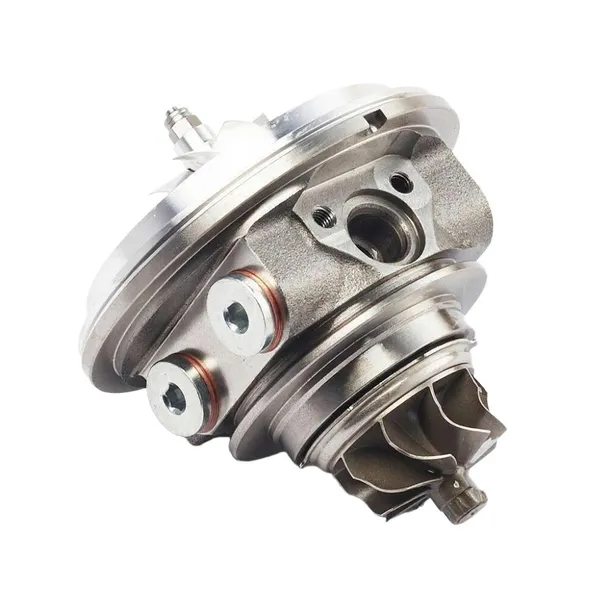 rdzen-turbiny-k03-131b-producent-czesci-eande-turbo