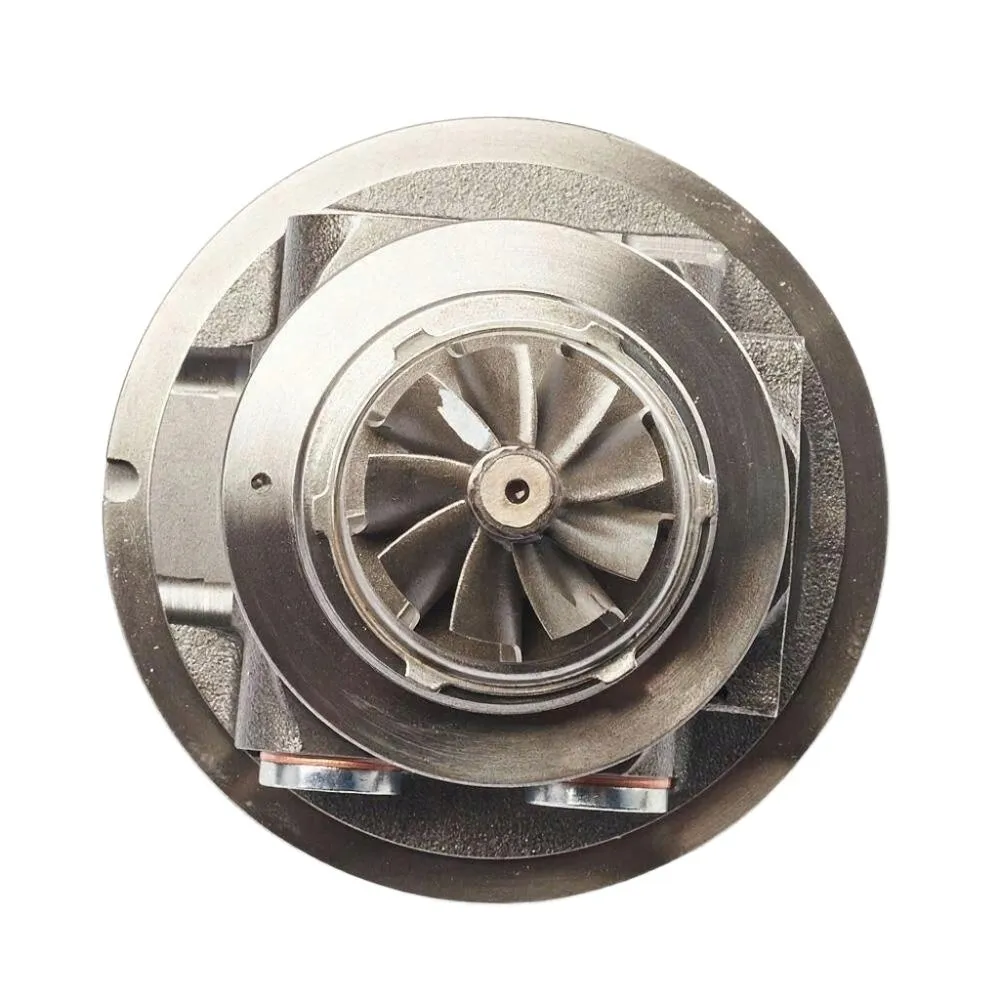 rdzen-turbiny-k03-131b-stan-nowy
