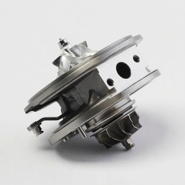 rdzen-turbiny-gt14-099b-stan-nowy
