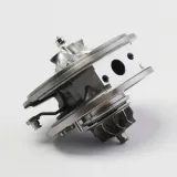 rdzen-turbiny-gt14-099b-stan-nowy