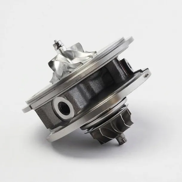 rdzen-turbiny-gt14-099b-producent-czesci-eande-turbo