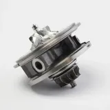 rdzen-turbiny-gt14-099b-producent-czesci-eande-turbo