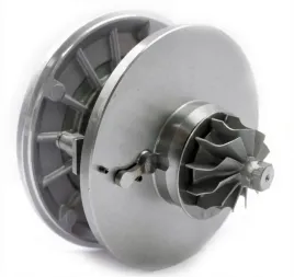 rdzen-turbiny-gt15-028-bmw-citroen-ford-mazda-peugeot-volvo-mini-3