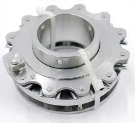 kierownica-spalin-geometria-nr-n009-1-mazda-323-6-626-premacy-1998-ccm