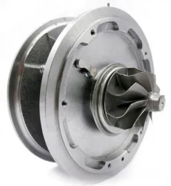 rdzen-turbiny-koras-cer-a4456-citroen-fiat-peugeot-jumper-ducato-boxer