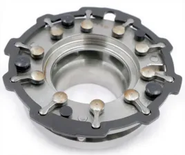 kierownica-spalin-geometria-nr-n081-1-volvo-c30-c70-s40-v50-v40-s60