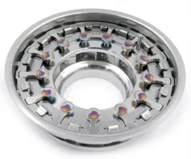 kierownica-spalin-geometria-nr-n040-isuzu-mitsubishi-d-max-pajero