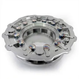 kierownica-spalin-geometria-nr-n107-audi-bmw-fiat-iveco-land-rover-x3