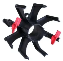 adapter-do-drutu-spawalniczego-mig-ada-helvi
