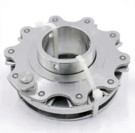 kierownica-spalin-geometria-nr-n031-citroen-ford-peugeot-suzuki-c-3