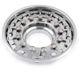 kierownica-spalin-geometria-nr-n065-isuzu-mitsubishi-d-max-pajero