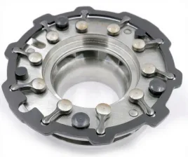 kierownica-spalin-geometria-nr-n113-chevrolet-volvo-cruze-s80-v70