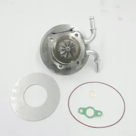kolo-kompresji-turbosprezarki-chra-cartridge-m5g-sl181066-billet-ford