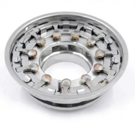 kierownica-spalin-geometria-nr-n062-mazda-toyota-mitsubishi-3-6-hilux