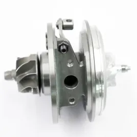 kolo-kompresji-turbosprezarki-chra-cartridge-bv43a-sl190108-billet-audi