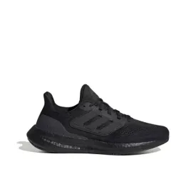 adidas-pureboost-23-shoes-if2375-42