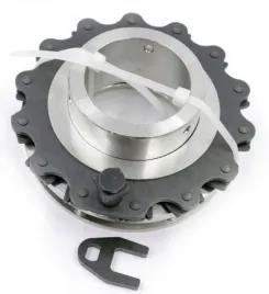 kierownica-spalin-geometria-nr-n043-lexus-toyota-is-auris-avensis