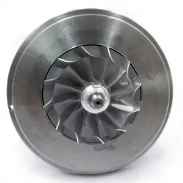 rdzen-turbiny-td04-028-bmw-324-524-2443-ccm-115-km
