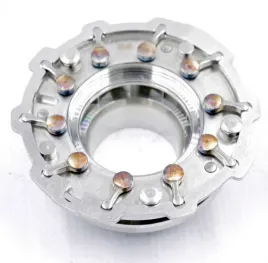 kierownica-spalin-geometria-nr-n169-volvo-c70-s60-s80-v60-v70-xc60